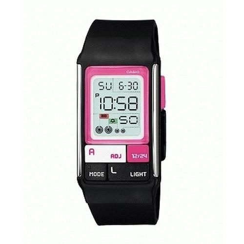 Gambar CASIO LDF-52-1A dari QuartzOL Shop Jakarta Utara Tokopedia
