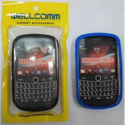 Gambar siliconbb9900 dari Eben Haezer Net Jakarta Barat Tokopedia