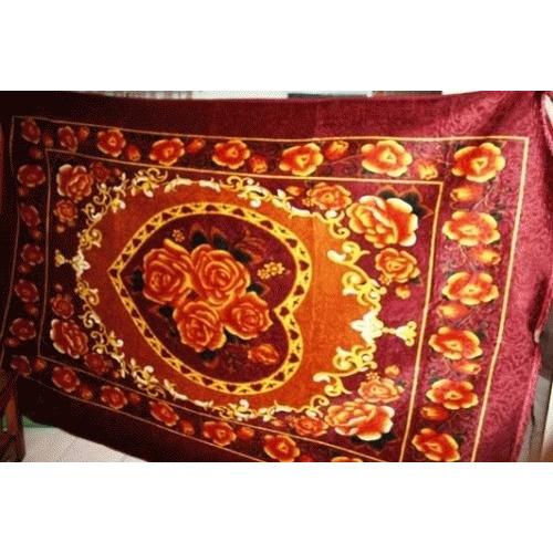 Gambar Karpet Import Murah dari Dreams - Shop Online Kota Bandung Tokopedia