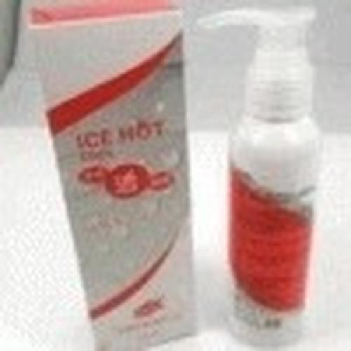 Gambar ICE HOT dari Grosir.Abis Jakarta Barat Tokopedia