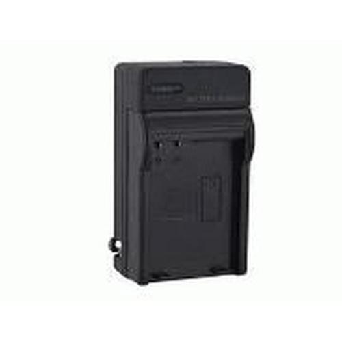 Gambar Charger Handycam / Video Sony type NP-F dari BERSAMA PHOTO Kab. Deli Serdang Tokopedia