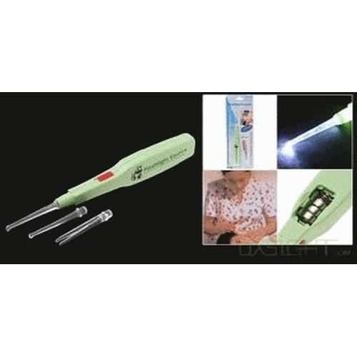 Gambar Earpick dari Winn_shop Kota Bandung Tokopedia