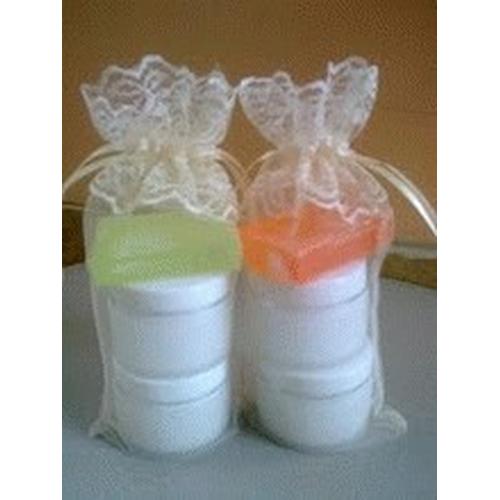 Gambar cream walet non biodisc,dijamin asli dari farisha beauty shop Jakarta Barat Tokopedia