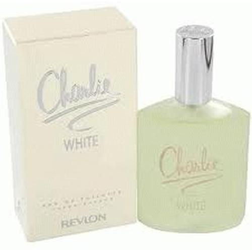 Gambar Revlon, Charlie White Pafum Original dari Outlet Grosir Online Jakarta Barat Tokopedia