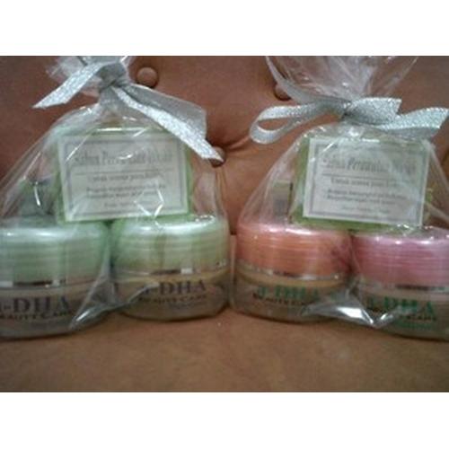 Gambar CREAM HERBAL ALGAE A-DHA BEAUTY CARE dari Jeng Riri Shop Kota Bogor Tokopedia