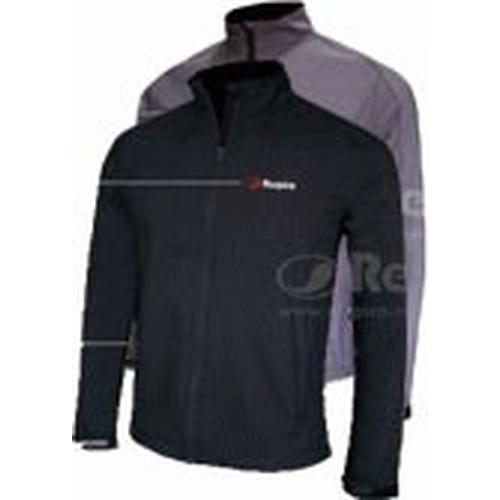 Foto Produk All season Jaket dari JaketBikers.com