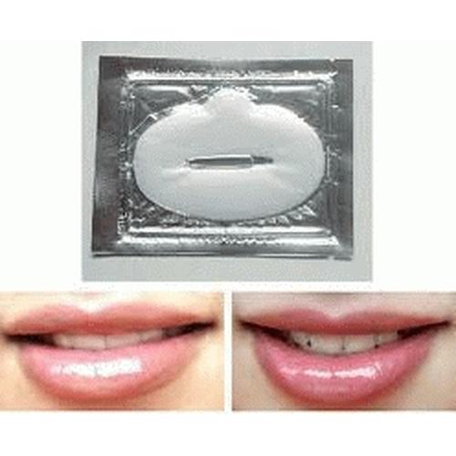 Gambar LIP MASK dari Bebeh Shop Kab. Tangerang Tokopedia