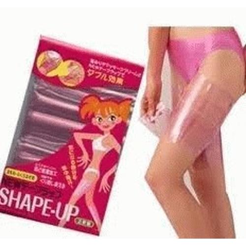 Gambar shape up leg dari Bebeh Shop Kab. Tangerang Tokopedia