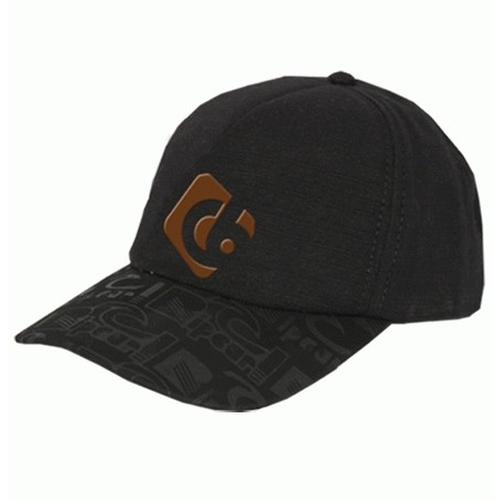 Gambar Topi dari Catalina Distro Kota Bandung Tokopedia