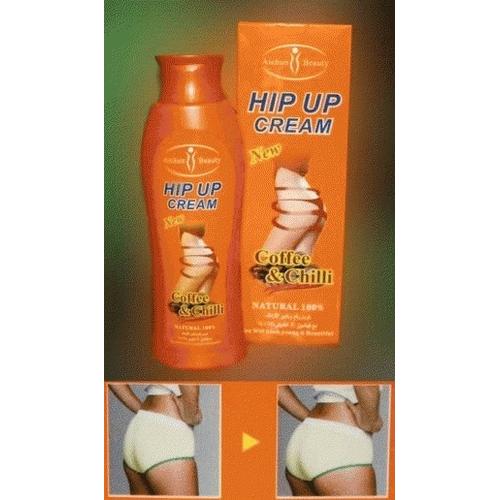 Gambar HIP UP BOTTOM dari Anabela Kota Yogyakarta Tokopedia