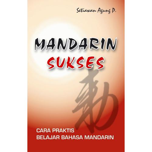 Gambar Mandarin Sukses dari Kesaint Blanc Jakarta Pusat Tokopedia