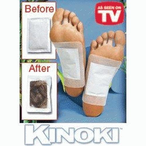 Gambar kinoki dari RATU Kab. Jember Tokopedia