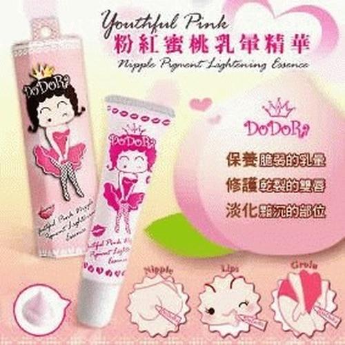 Gambar dodora niple dari RATU Kab. Jember Tokopedia