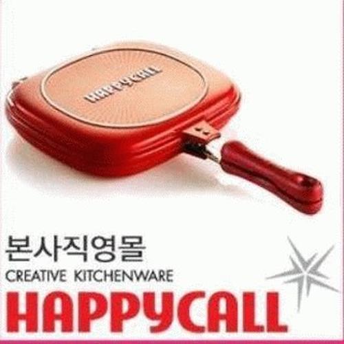 Gambar Happy Call Alat Masak Modern Praktis Serba Guna dari FRESH STORE GROSIR Jakarta Barat Tokopedia