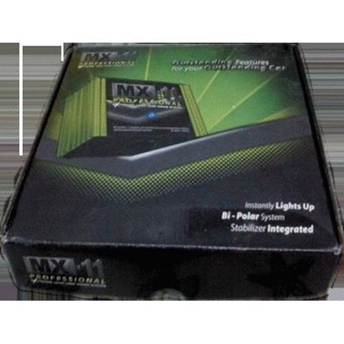 Gambar Relay MX 11 Professional dari Galery Family Jakarta Barat Tokopedia