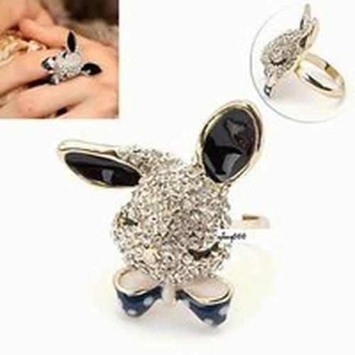 Gambar Cincin C01708 dari Glory888 Kota Tangerang Selatan Tokopedia