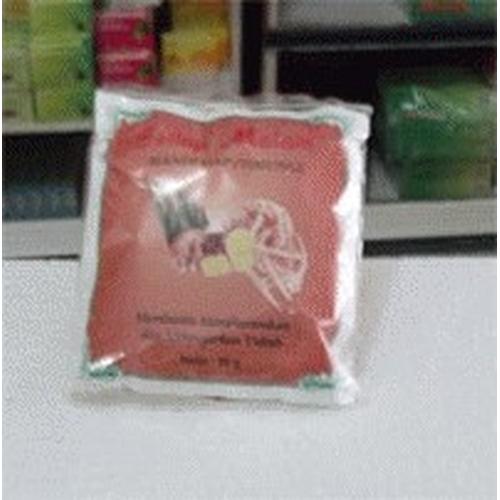 Gambar MANDI UAP / TIMUNG "SEDAP MALAM" dari SUFIJAYA HERBAL & BUKU Kota Semarang Tokopedia