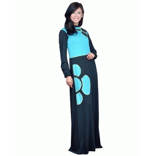 Gambar Dress dari Catalina Distro Kota Bandung Tokopedia