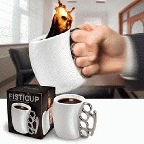 Gambar Fisti Cup dari unik-online Kota Bandung Tokopedia