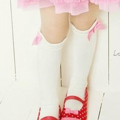 Gambar Knee Sock dari My Baby Store Kota Surakarta Tokopedia