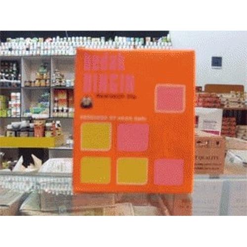 Gambar BEDAK DINGIN AKAR SARI dari SUFIJAYA HERBAL & BUKU Kota Semarang Tokopedia
