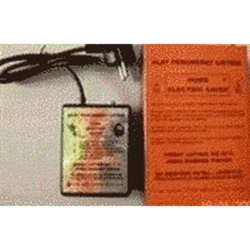 Gambar PENGHEMAT LISTRIK Utk Daya 450-1300 Watt Garansi 1 Th dari Linashop Jakarta Barat Tokopedia