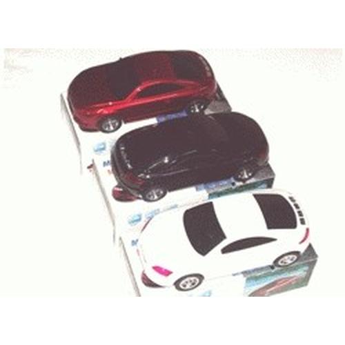 Foto Produk speaker Mobil dari eight computer