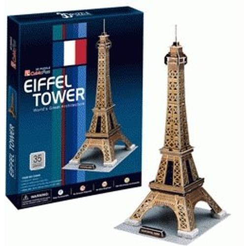 Gambar Eiffel Tower dari unik-online Kota Bandung Tokopedia