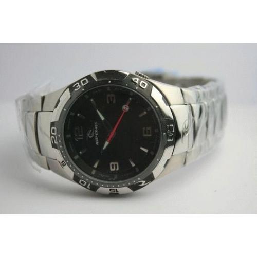 Gambar Ripcurl boost plate black dari Uishop Kota Bandung Tokopedia