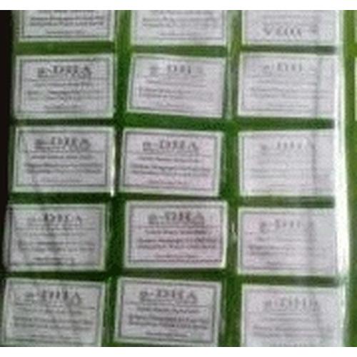 Gambar SABUN A DHA dari Grosir.Abis Jakarta Barat Tokopedia