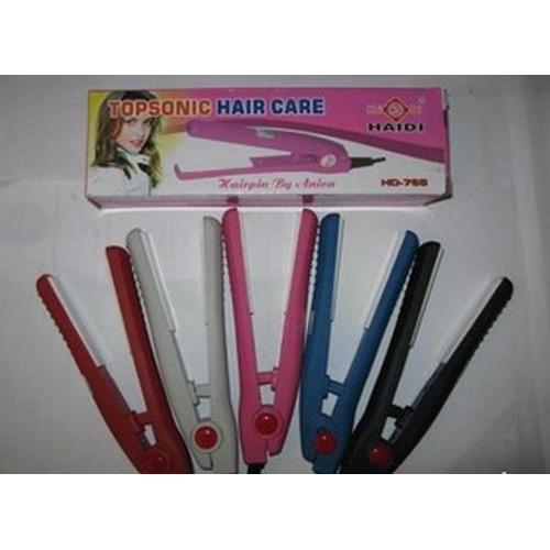 Foto Produk Catok Mini HAIDI dari Surga Reseller