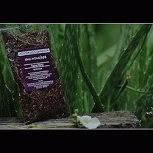 Gambar RATUS 20 Gr dari THE BALI SPA Kota Denpasar Tokopedia