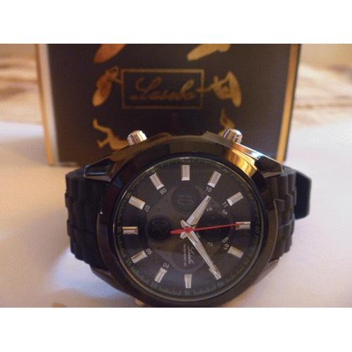Gambar Lasebo Sport 821 dari Jam Grosir Jakarta Barat Tokopedia