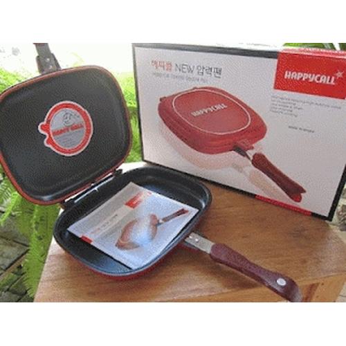 Gambar HAPPY CALL 28 CM (STANDART) dari Harmony Shop Kota Bandung Tokopedia