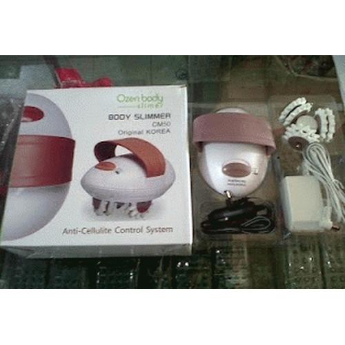 Gambar NEW OZEN BODY SLIMMER dari Harmony Shop Kota Bandung Tokopedia