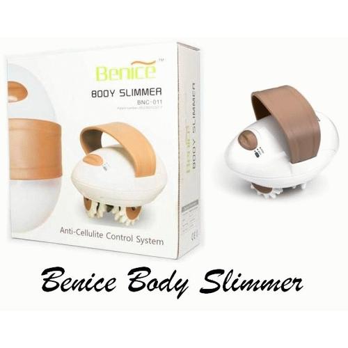 Gambar benice body slimmer dari faraby n ziyad shop Kota Surabaya Tokopedia