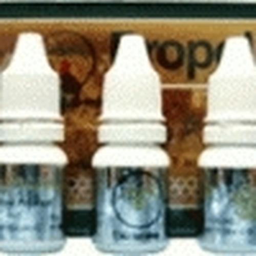 Foto Produk Propolis Murah abizzz dari Nabilshop