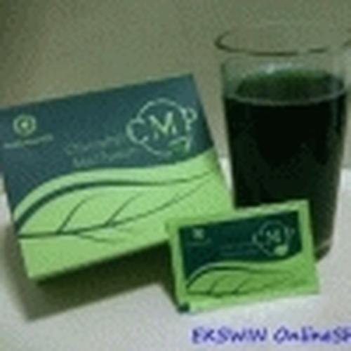 Foto Produk CMP dari Nabilshop