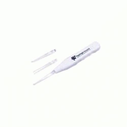 Gambar Earpick LED dari Kielse Shop Jakarta Barat Tokopedia