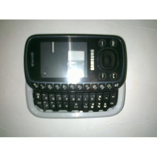 Gambar casing samsung b3310 dari Accesories Hp Lengkap Kota Surabaya Tokopedia