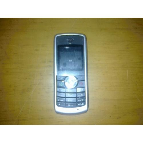 Gambar casing motorola w230 dari Accesories Hp Lengkap Kota Surabaya Tokopedia