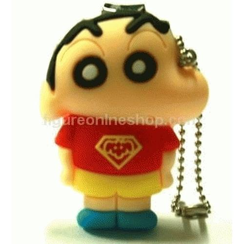 Gambar GUNTING KUKU SINCAN (SIN-001) dari FIGURE ONLINE SHOP Jakarta Barat Tokopedia