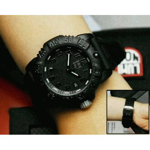 Foto Produk luminox dari Mea-Olshop