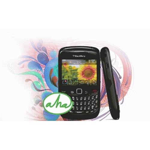 Gambar BB GEMINI 8530 AHA dari NOS Jakarta Barat Tokopedia
