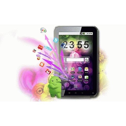 Gambar TABLET PC 7 NCI CYRUS dari NOS Jakarta Barat Tokopedia