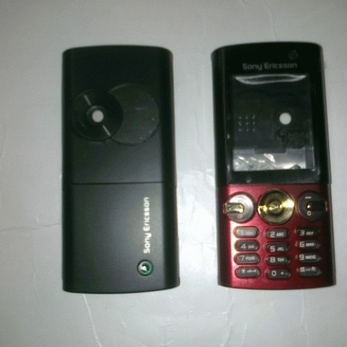 Gambar casing se k630 dari Accesories Hp Lengkap Kota Surabaya Tokopedia
