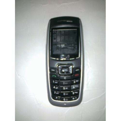 Gambar casing LG kg110 dari Accesories Hp Lengkap Kota Surabaya Tokopedia