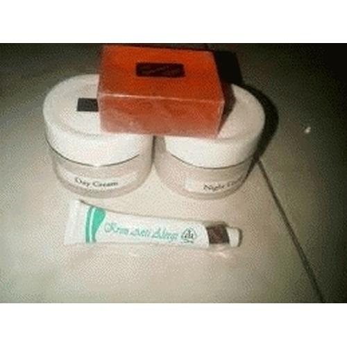 Gambar CREAM WALET + ANTI IRITASI dr. LIZ dari Jeng Riri Shop Kota Bogor Tokopedia