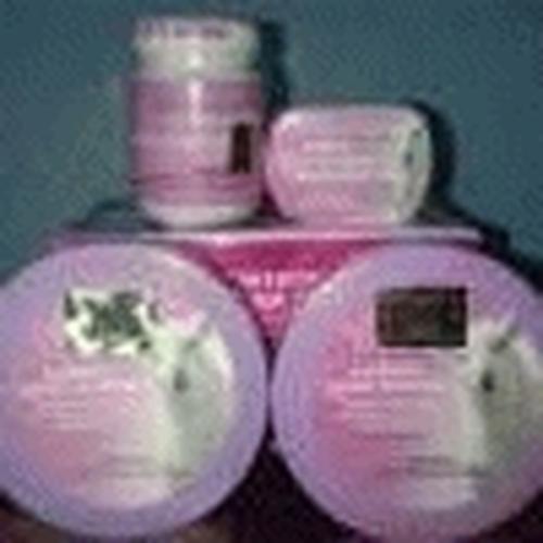 Gambar PAKET SUSU DOMBA dari Grosir.Abis Jakarta Barat Tokopedia
