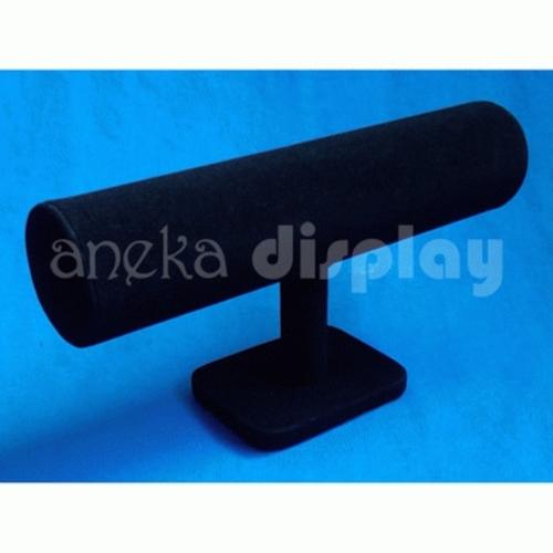 Gambar Display Gelang 1 Susun dari Aneka Display Kota Bandung Tokopedia